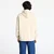 Mikina RIPNDIP Script Hoodie Khaki S