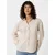 Moxx Paris Bluza Nicolette bež/off-bela