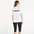 Majice HUMAN MADE Graphic T-Shirt UNISEX White M