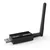 SONOFF ZIGBEE 3.0 USB sprejemnik ZBDongle-E