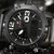 Sat NAVIFORCE WA-2849 - Sivi KP2849