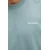 Dickies Bombažna kratka majica
