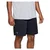 Under Armour Kratke hlače Tech Mesh Short M