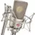 Neumann TLM 103 Studio kondenzatorski mikrofon