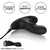 Cal Exotics – Eclipse Thrusting Probe