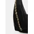 Torbica Valentino Bags HARMONIA