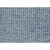 Hom`in TABURE, tekstil modra