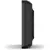 Garmin zumo XT 010-02296-10 motorno kolo z navigacijo z 5,5-palcnim zaslonom