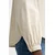 Srajca Rag & Bone