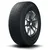Michelin 305/40R20 PILOT ALPIN 5 SUV 112V XL N0 FP ( 89686164 )