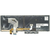 Tastatura za laptop Lenovo IBM ThinkPad T570 T575 T580 P51S P52S