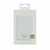 Power bank MagSafe 15W 10000 mAh crni