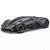 Automobil R/C Maisto 1:24 Premium - Lamborghini Terzo Millennio