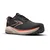 Brooks Divide 6