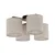 Stropna svetilka Deva Nature 6866 TK Lighting