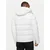 Blauer Puhovka 24WBLUC03028 Bela Regular Fit