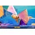 Figurica iz smole First 4 Figures Spyro Reignited – Spyro Standard Edition - 45 cm