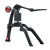 Flair GO Pod black | Flair espresso
