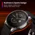 Amazfit GTR4 Smart Watch, Gray