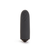 Fifty Shades of Grey – Secret Touching Finger vibrator