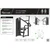 Naprava za potege - Lat pulldown