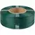 The Filament Refill HT-PLA Tooling Green - 1,75 mm/1000 g
