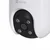 EZVIZ CS-H9c (3MP+3MP) (303103031)