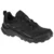 Adidas Muške cipele Terrex Skychaser ax5 gtx, Crne