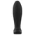 Anos Spreader sa vibracijom