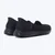 Skechers Ženske patike Slip-ins on-the-go flex astonish, Crne