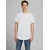 Jack & Jones Majica 806386 Bela