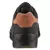 Skechers Muške patike Uno - Suited On Air, 183004-BBK, Crne