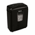 Fellowes Document Shredder