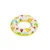 BESTWAY Dečiji bazen 3/1 set 122 x 20cm