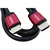 FAST ASIA Kabl HDMI na HDMI 2.1 8K (m/m) 5m