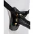 Fetis Fantasy Strap on Gold Designer