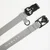 Pas Oakley Latitude Web Belt Cement Universal