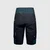 Karpos TORBOLE SHORTS, hlače, modra 2521079