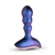 Analni vibrator Hueman Interstellar