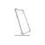 MCTT2-IPHONE 14 Pro Futrola Shockproof AIR silicone 139