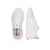 Reebok Superge Flexagon Force 4 100201507 Bela