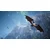 THQ NORDIC XBOXONE/XSX Biomutant