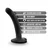 Dildo Twist, small