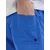 Jack & Jones Junior Šorts za dečake 12273841, Plavi