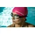 Plavalna očala na recept swimaholic optical swimming goggles -4.0