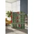 Artprvn3Kntmdl10 multicolor pregrada za prostor