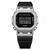 Casio G-Shock GM-5600BM-1