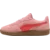 Puma PALERMO, ženske patike za slobodno vrijeme, roza 396463