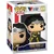 POP figure DC Comics 80Th Wonder Woman The Fall of Sinestro