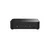 ASUS NUC 14 Essential (N97, Barebone)